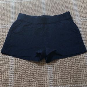 Women’s shorts